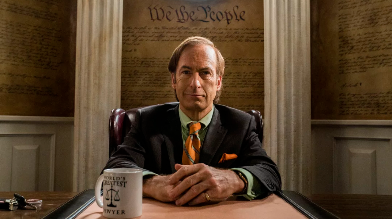 스크린샷 2025-01-16 오후 5.55.19.png