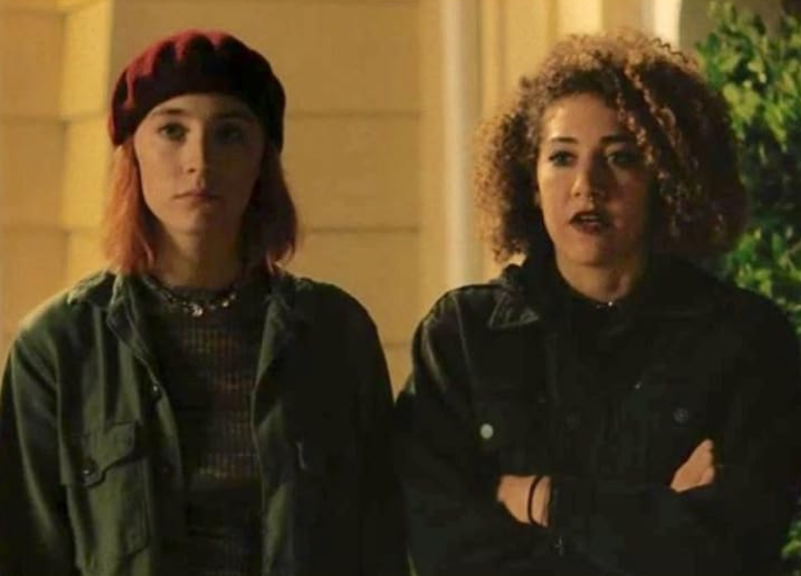 스크린샷 2025-12-13 오후 9.25.32.png