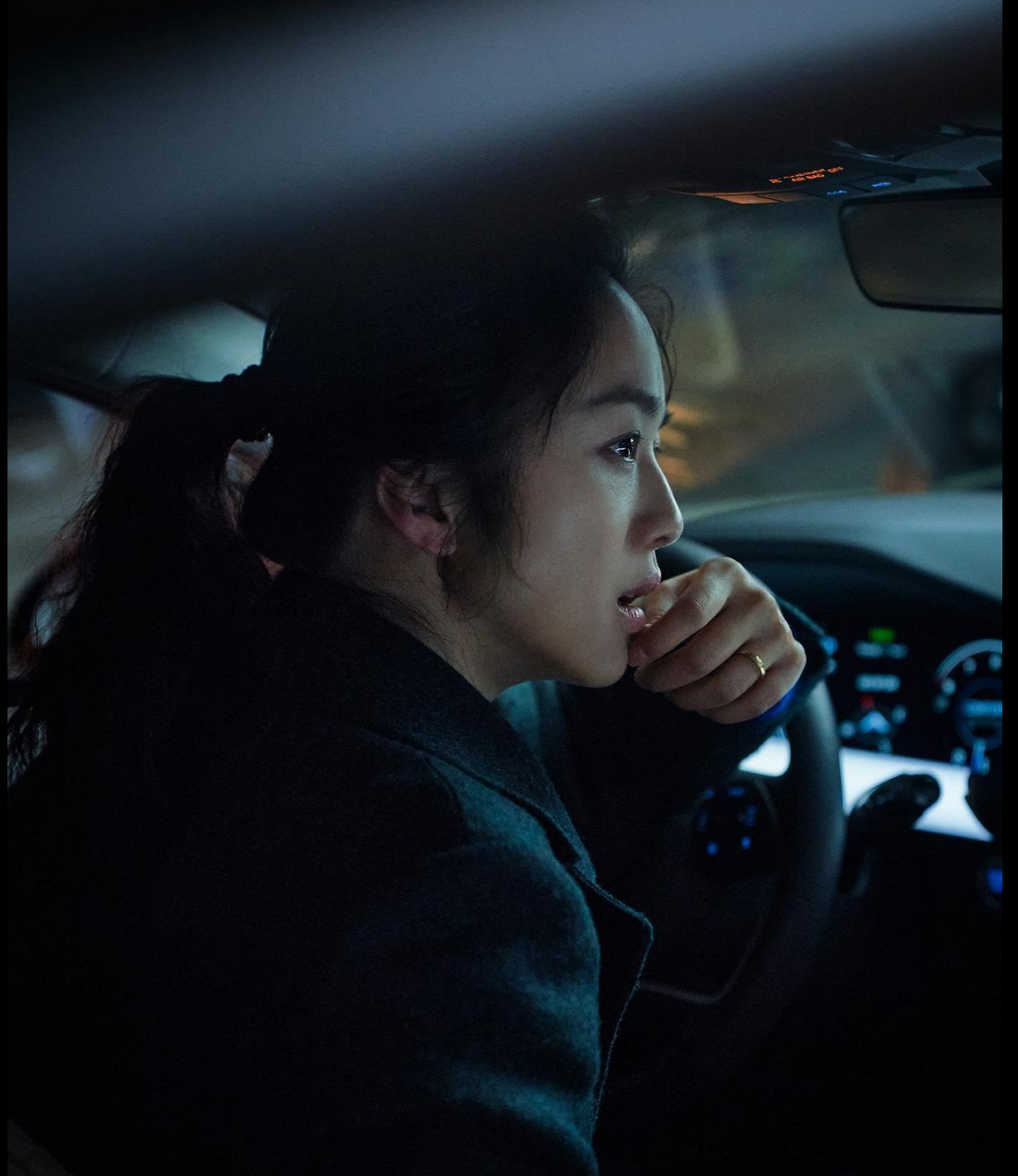 스크린샷 2025-11-06 오후 8.06.53.png