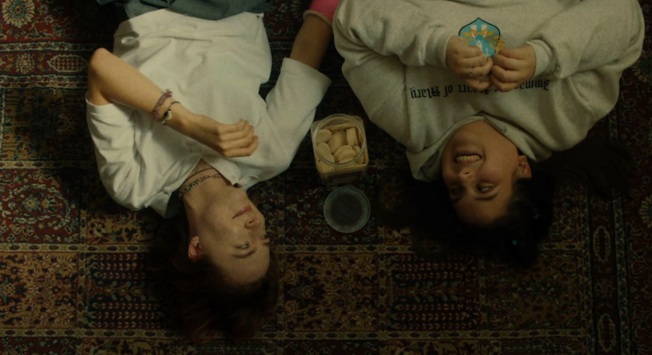 스크린샷 2025-12-13 오후 9.23.04.png