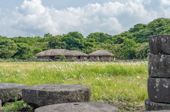 스크린샷 2025-03-10 오후 11.32.00.png