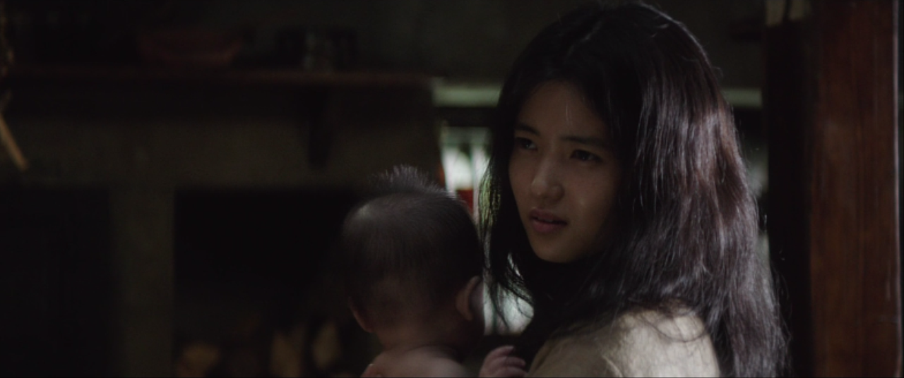 [720p] 아가씨 2016 김민희 하정우 김태리 조진웅 4 0000666371ms.png