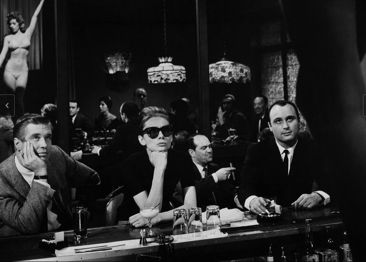 화면 캡처 2024-11-18 231531.png