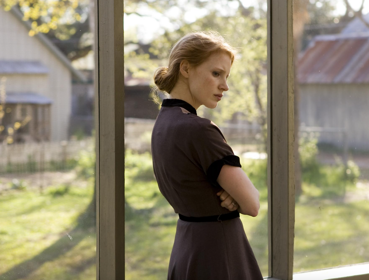 스크린샷 2024-10-17 오후 10.38.56.png