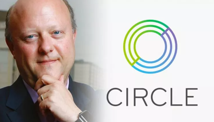 스크린샷 2025-02-12 오전 12.35.19.png