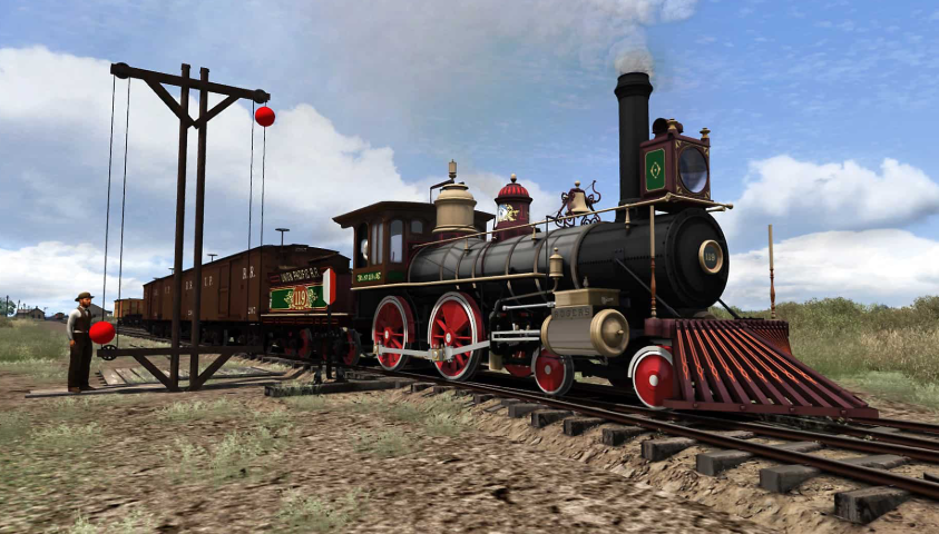 스크린샷 2025-02-17 오후 11.06.15.png