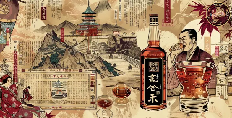 스크린샷 2025-02-17 오후 11.08.06.png