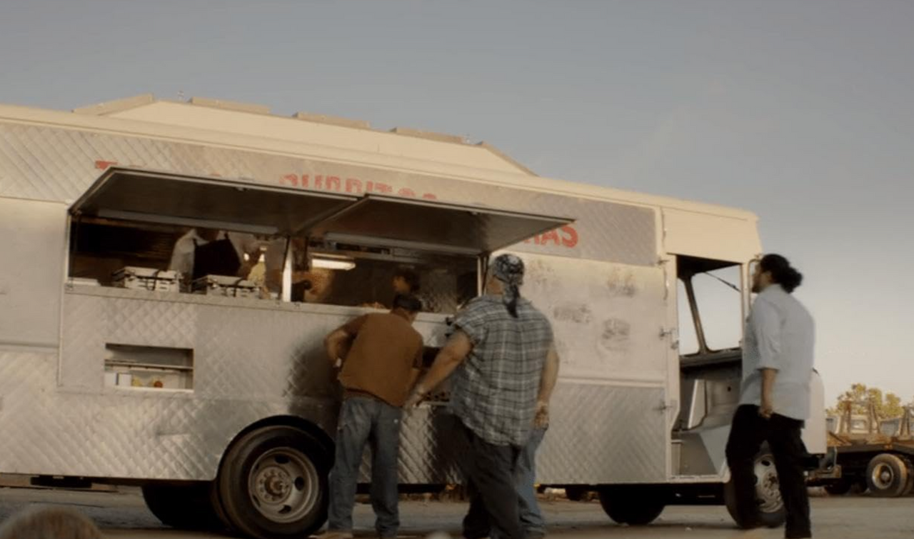 스크린샷 2024-09-27 오후 10.07.17.png