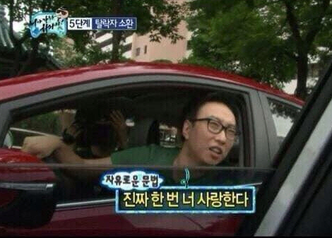 스크린샷 2025-02-13 오후 11.29.36.png