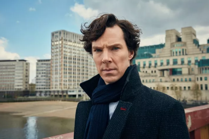 스크린샷 2025-02-09 오후 11.41.16.png