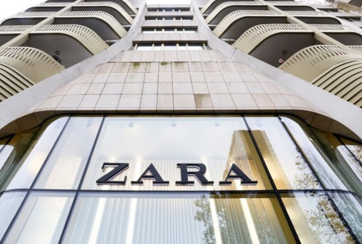 스크린샷 2025-09-19 오후 5.50.33.png