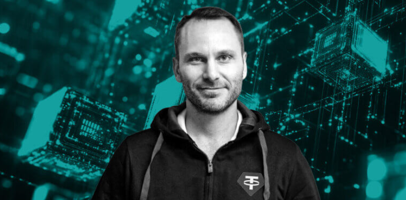 스크린샷 2025-02-12 오전 12.34.19.png