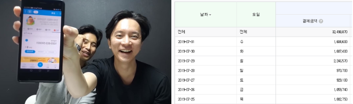 다운로드 (1).png