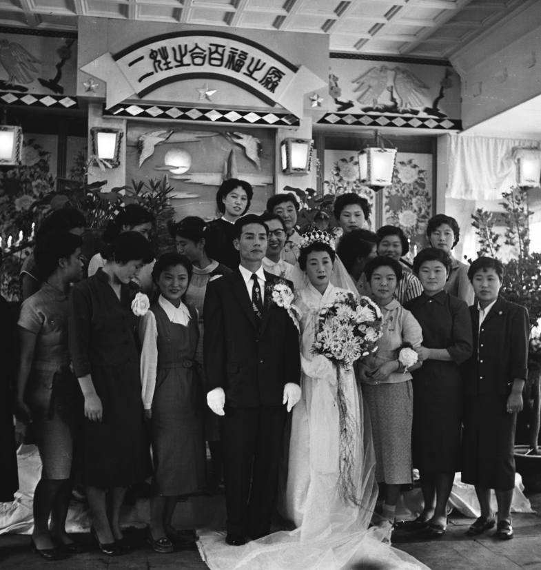 스크린샷 2025-03-10 오후 11.32.42.png