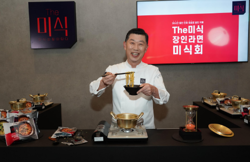 스크린샷 2025-02-12 오전 12.29.42.png