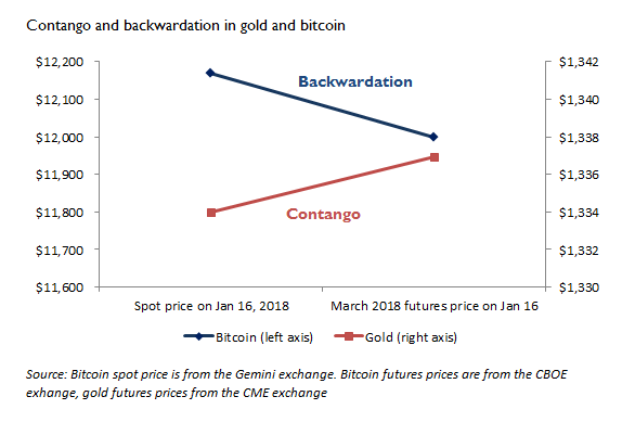 스크린샷 2025-02-25 오후 11.22.45.png