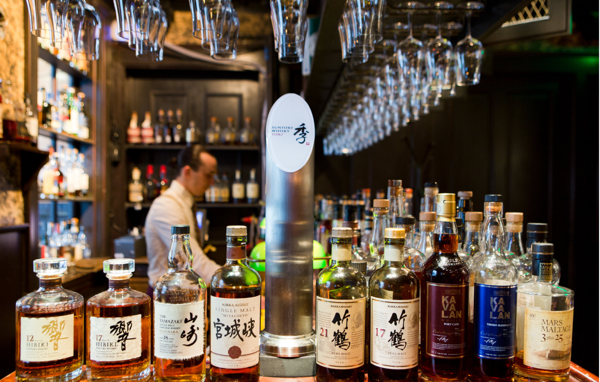 스크린샷 2025-02-17 오후 11.10.37.png