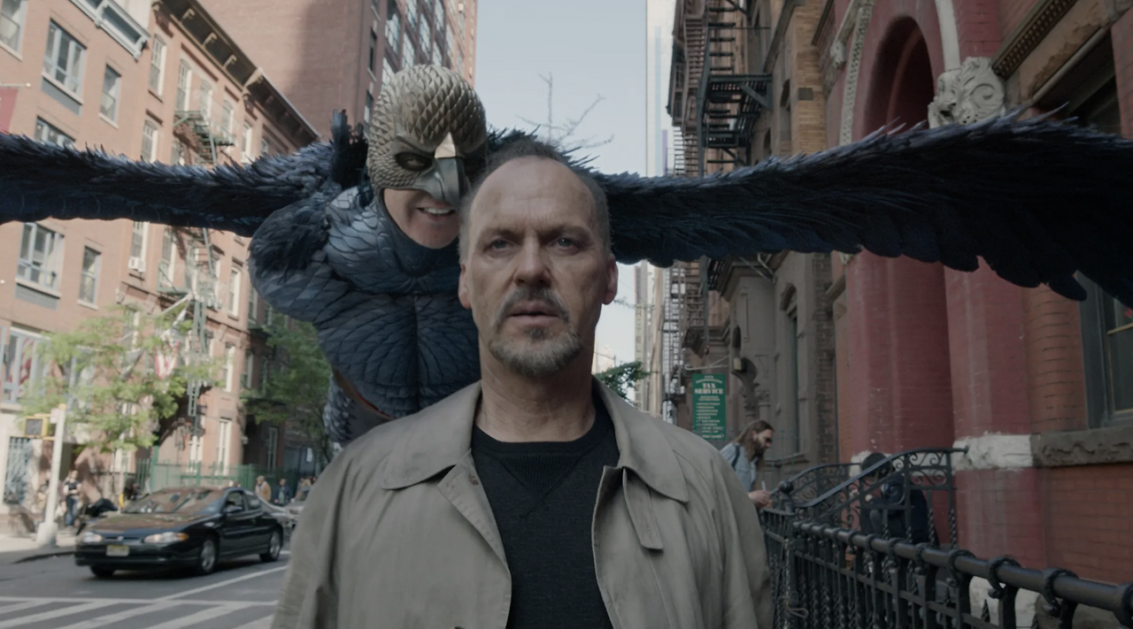 스크린샷 2024-09-25 오후 9.26.57.png