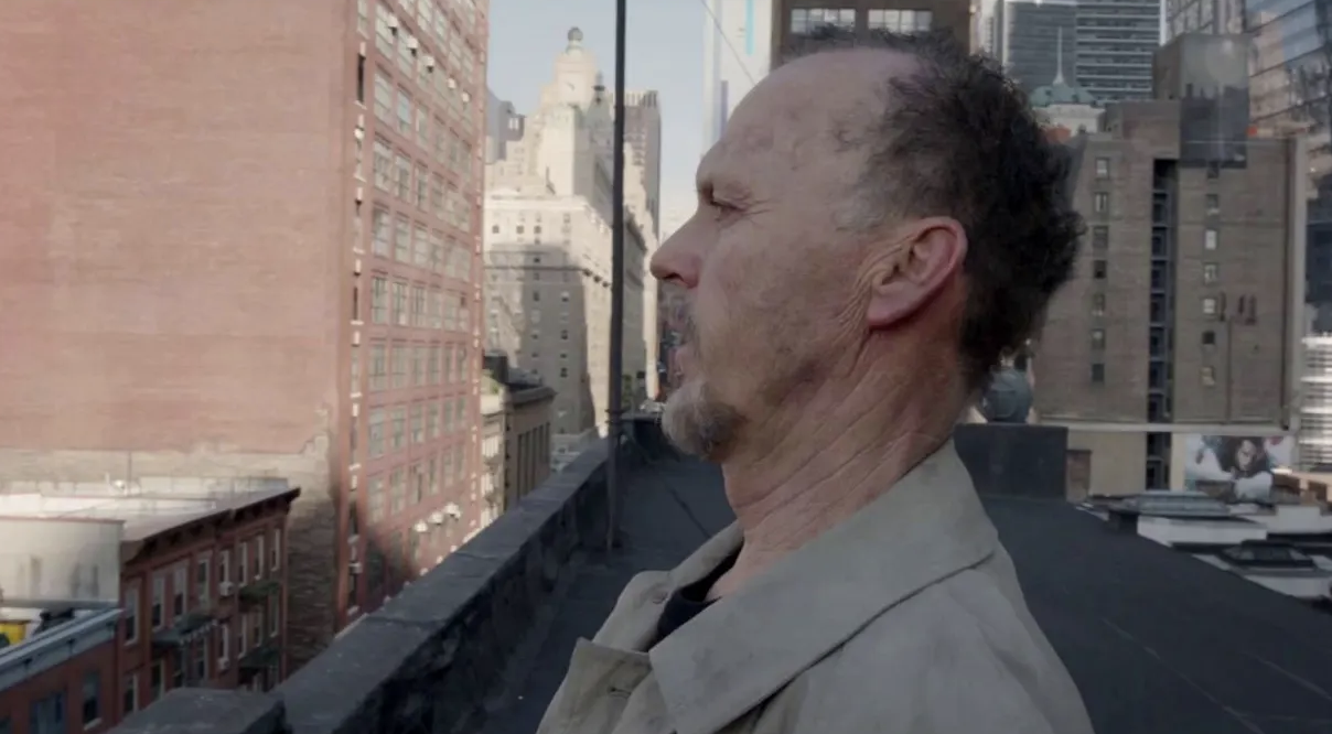 스크린샷 2024-09-25 오후 9.28.43.png