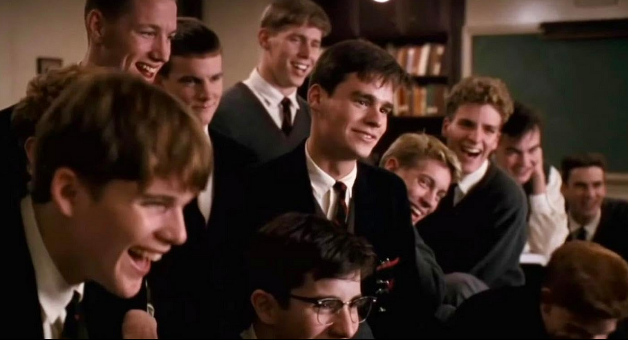 스크린샷 2025-03-20 오후 10.39.13.png