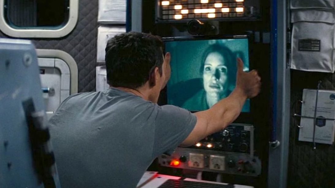 화면 캡처 2025-01-08 230856.png