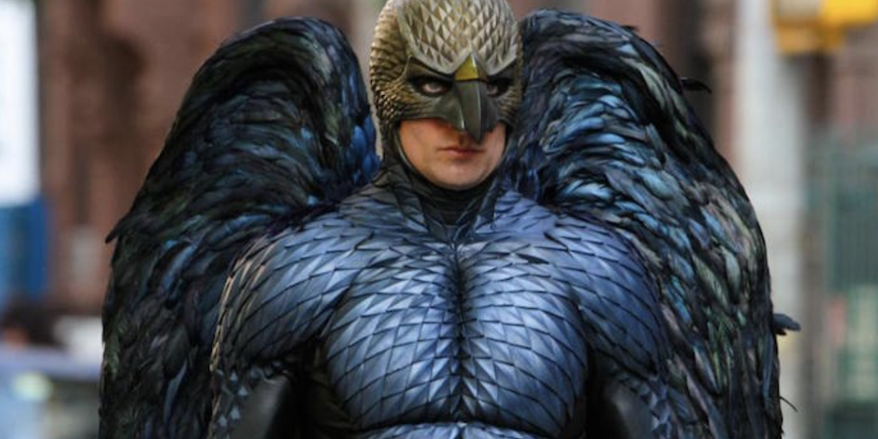 스크린샷 2024-09-25 오후 9.26.44.png