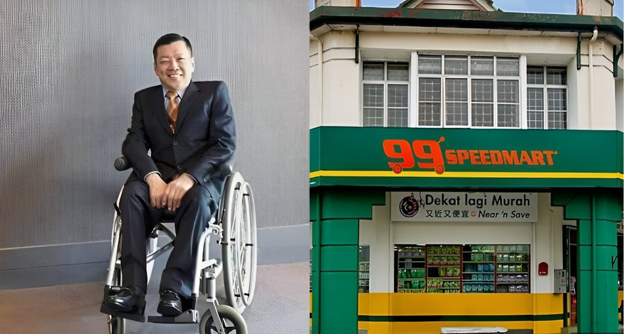 스크린샷 2024-12-15 오후 7.21.08.png