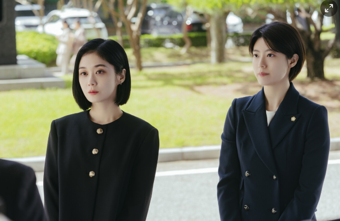 스크린샷 2025-02-09 오후 11.39.17.png