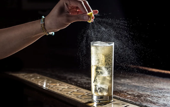 스크린샷 2025-02-17 오후 11.04.16.png