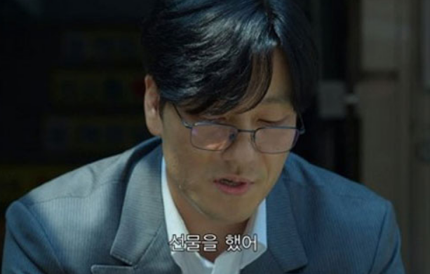 스크린샷 2025-02-25 오후 11.20.15.png
