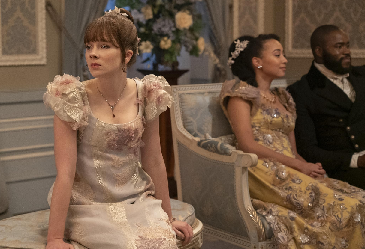 스크린샷 2025-02-24 오후 11.09.46.png