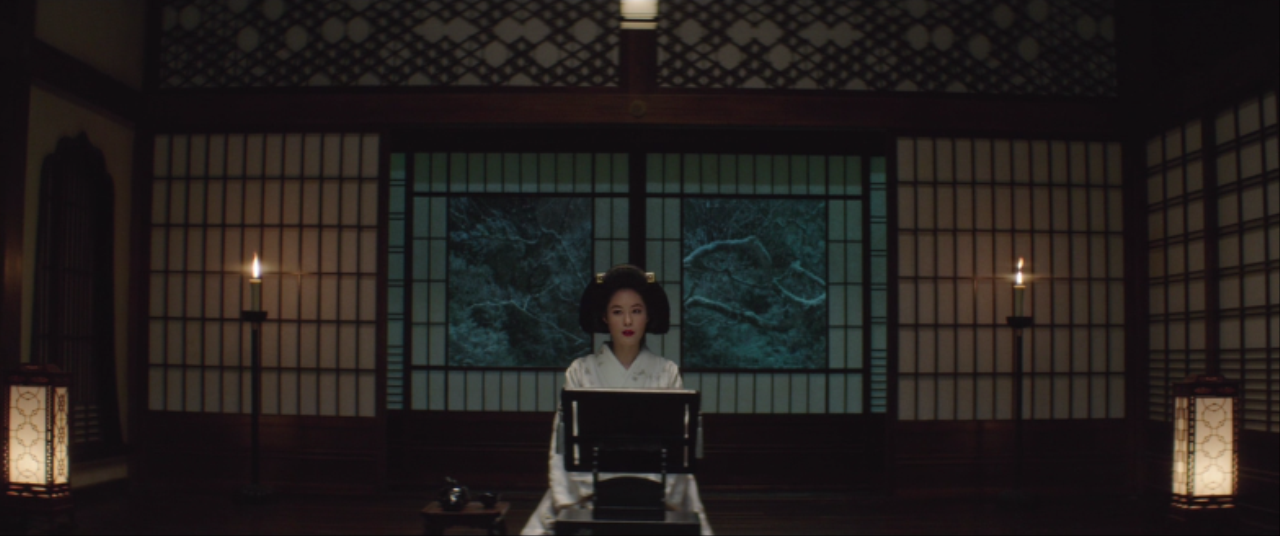 [720p] 아가씨 2016 김민희 하정우 김태리 조진웅 4 0004056951ms.png