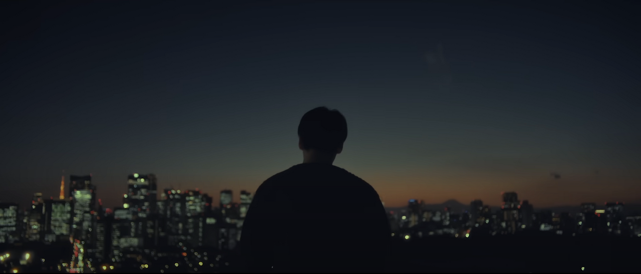 스크린샷 2025-07-03 오후 5.45.13.png