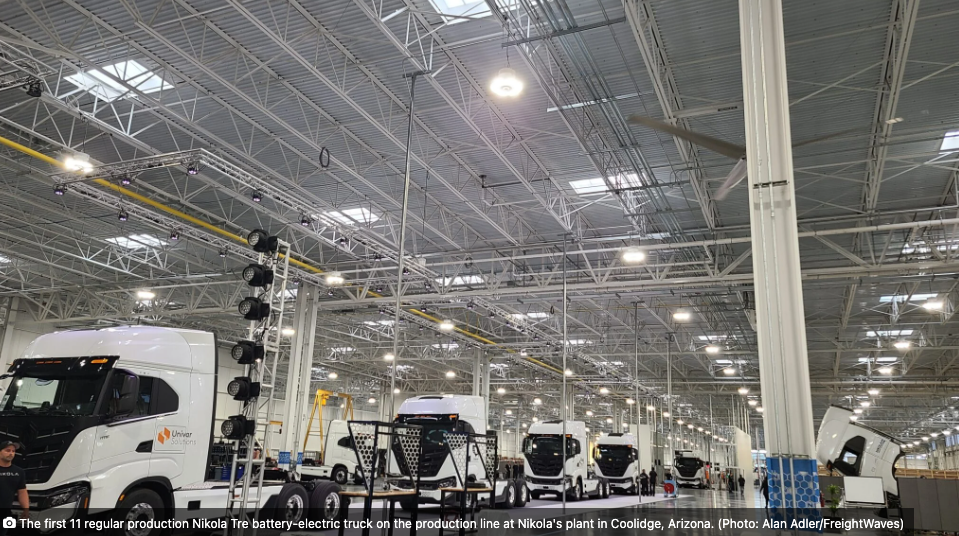 스크린샷 2025-02-21 오전 12.00.57.png