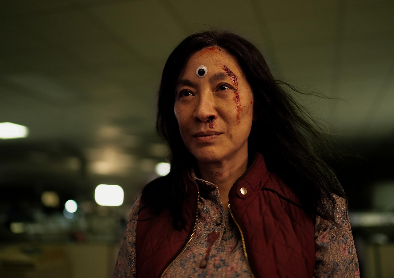 스크린샷 2024-10-10 오후 10.27.04.png