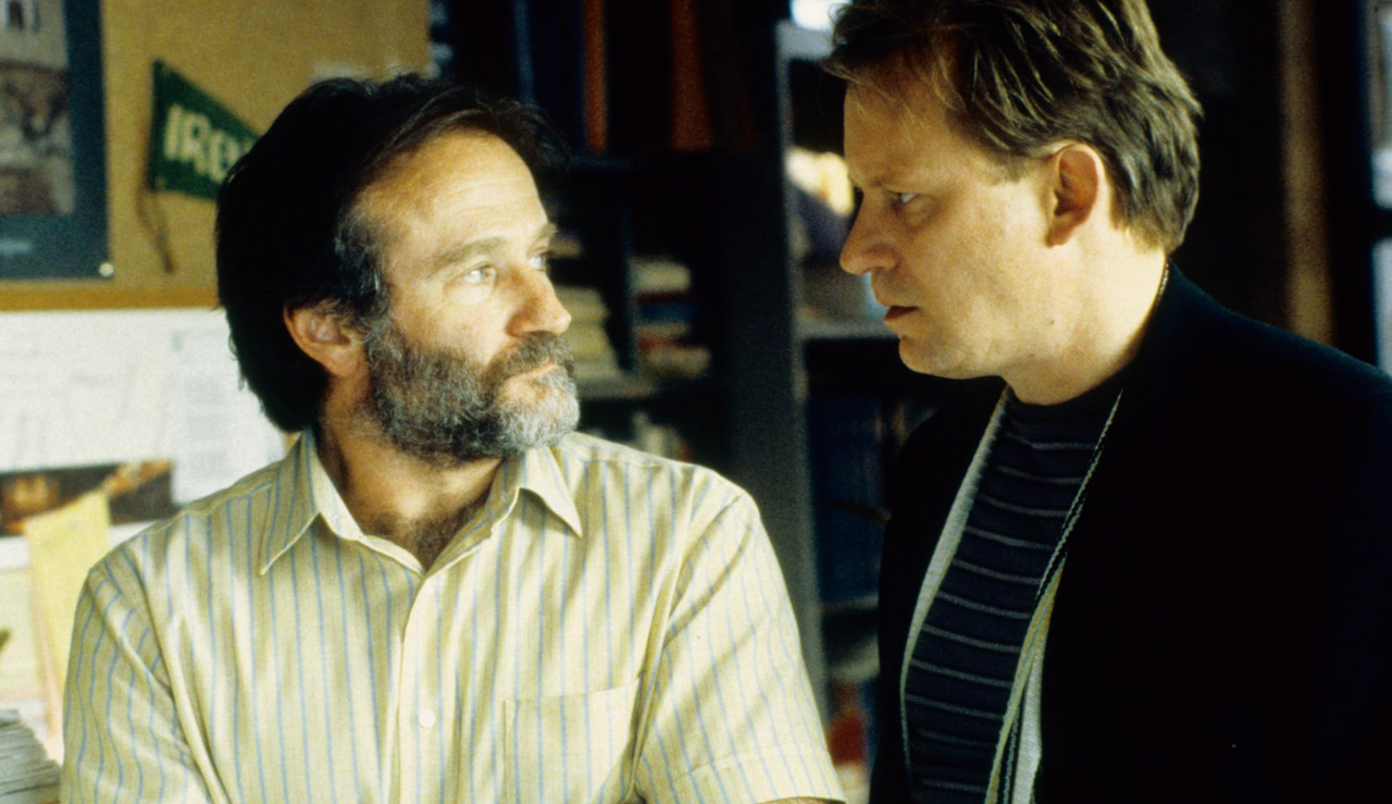 스크린샷 2024-10-03 오후 10.57.16.png