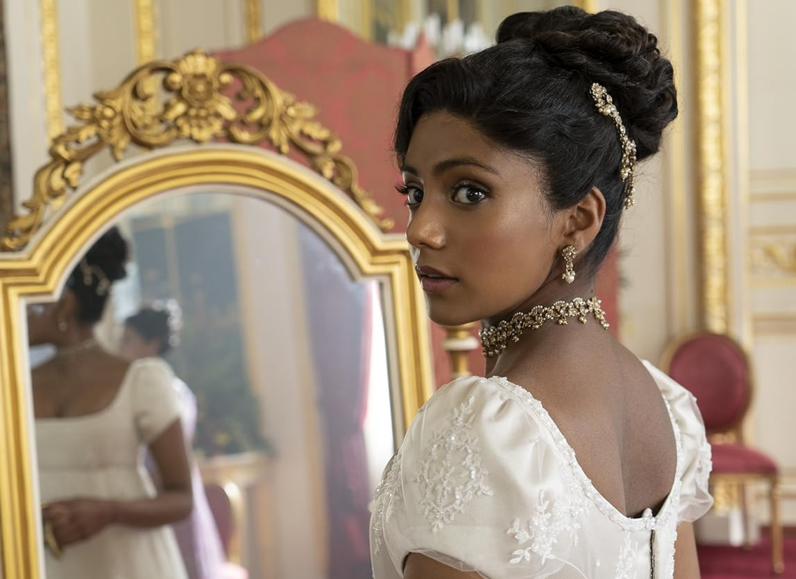 스크린샷 2025-02-24 오후 11.10.24.png