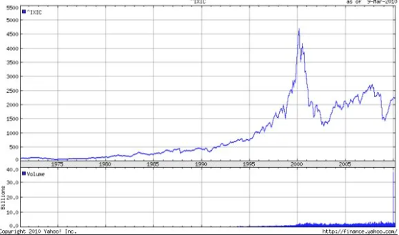 스크린샷 2025-02-05 오전 1.38.39.png