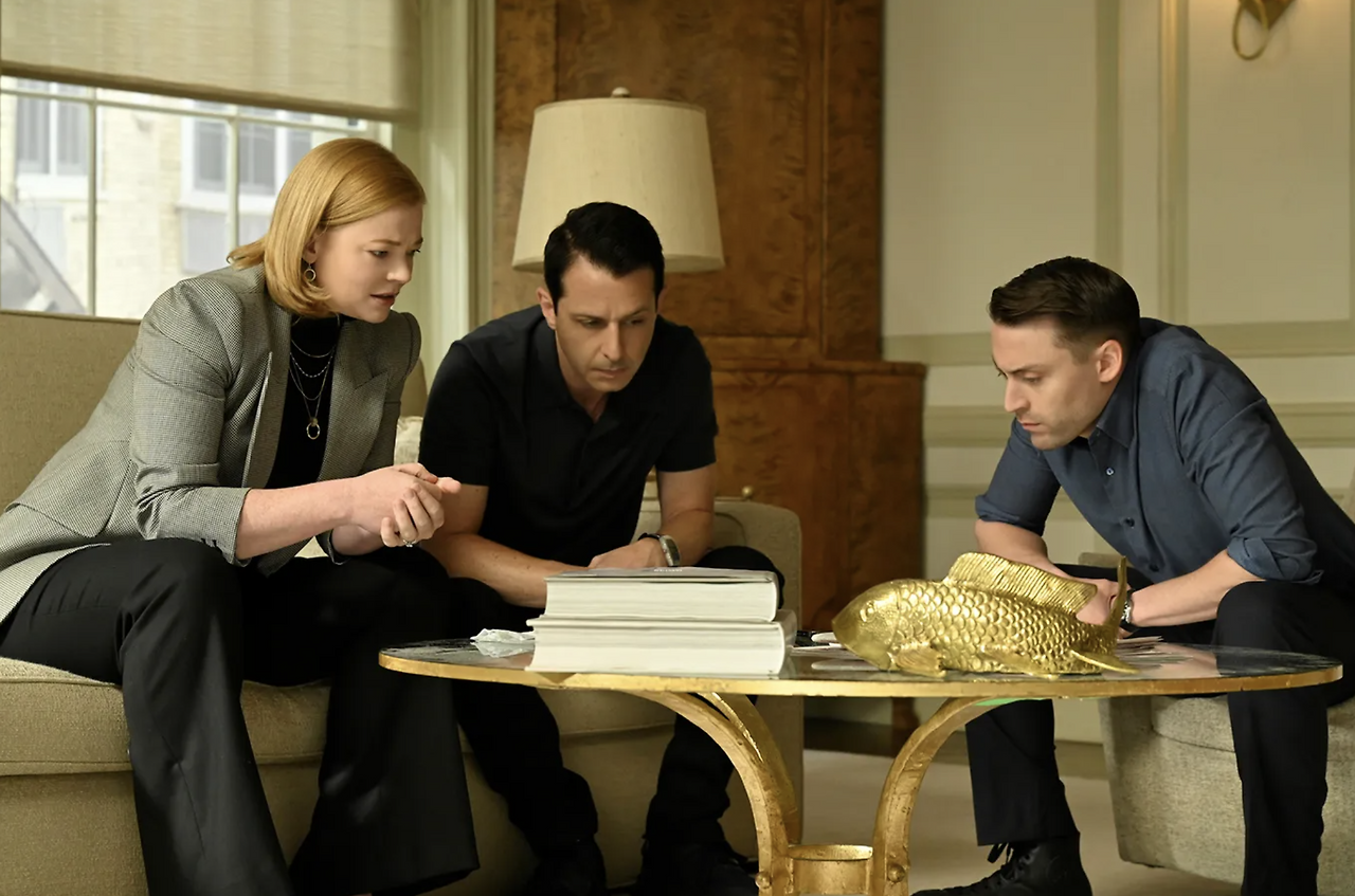 스크린샷 2024-12-27 22.45.25.png