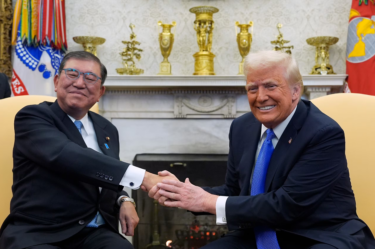 스크린샷 2025-02-13 오후 11.25.32.png