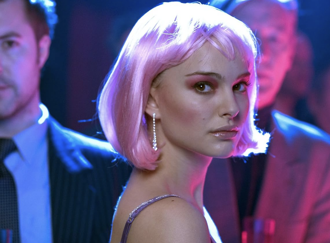 스크린샷 2024-09-30 오후 9.52.47.png