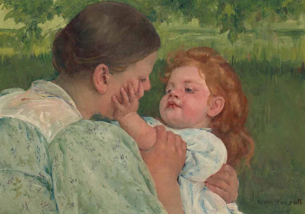 스크린샷 2026-01-20 오후 9.25.19.png