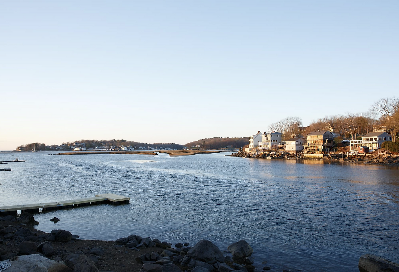 스크린샷 2024-10-27 오후 11.05.03.png