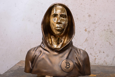 스크린샷 2025-09-19 오후 5.54.06.png