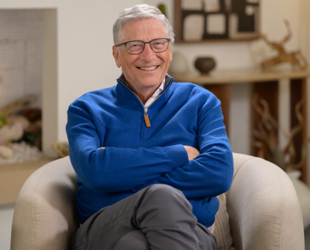 스크린샷 2025-02-05 오전 1.36.50.png