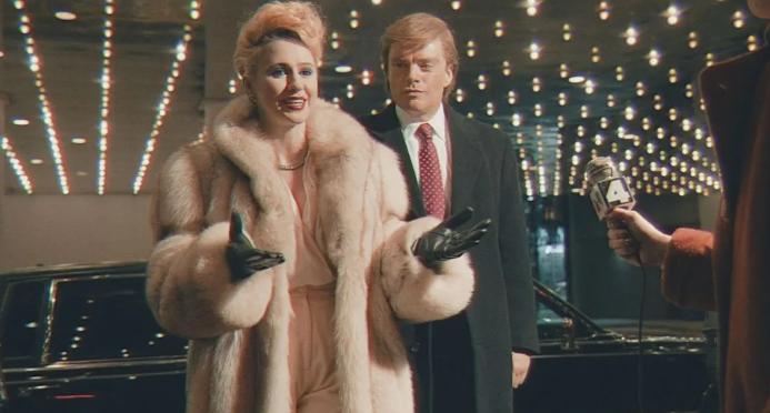 스크린샷 2025-02-16 오후 11.54.05.png