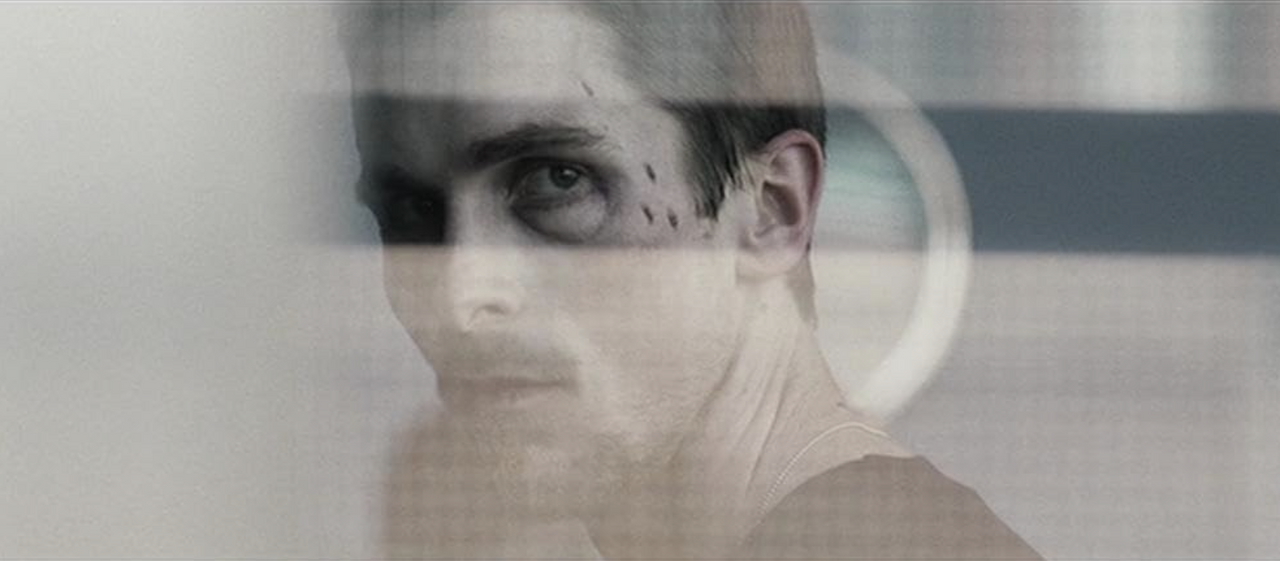 스크린샷 2024-10-27 오후 11.07.22.png