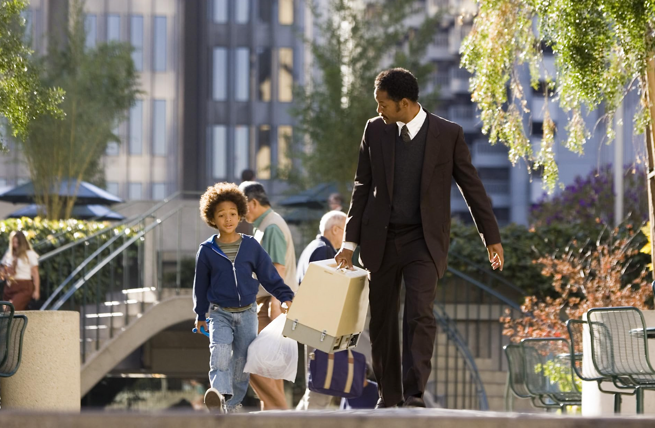 스크린샷 2024-09-26 오후 10.26.35.png