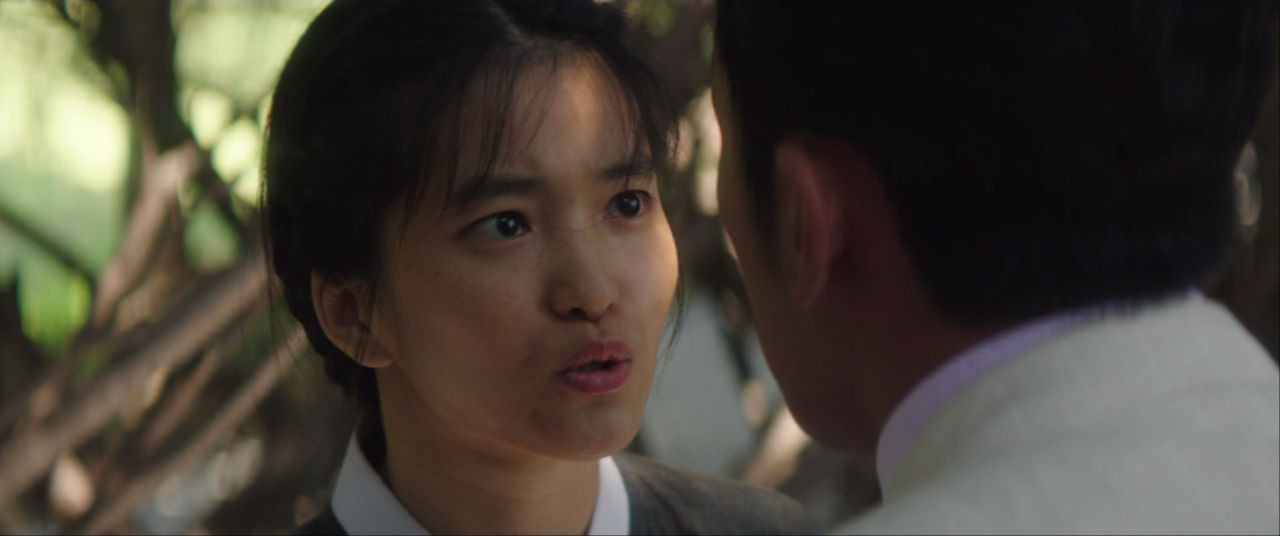 [720p] 아가씨 2016 김민희 하정우 김태리 조진웅 4 0002799921ms.png