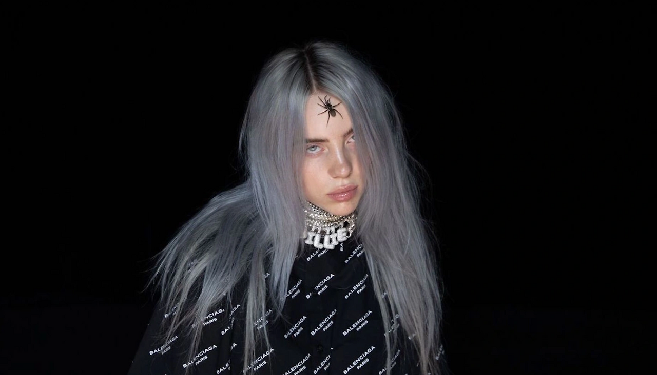 스크린샷 2024-10-05 오후 10.46.47.png